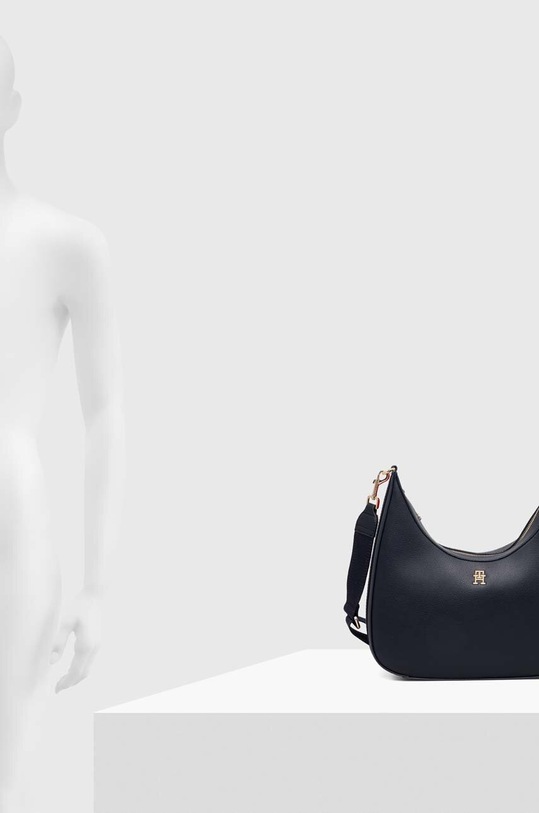 Tommy Hilfiger torebka AW0AW16088