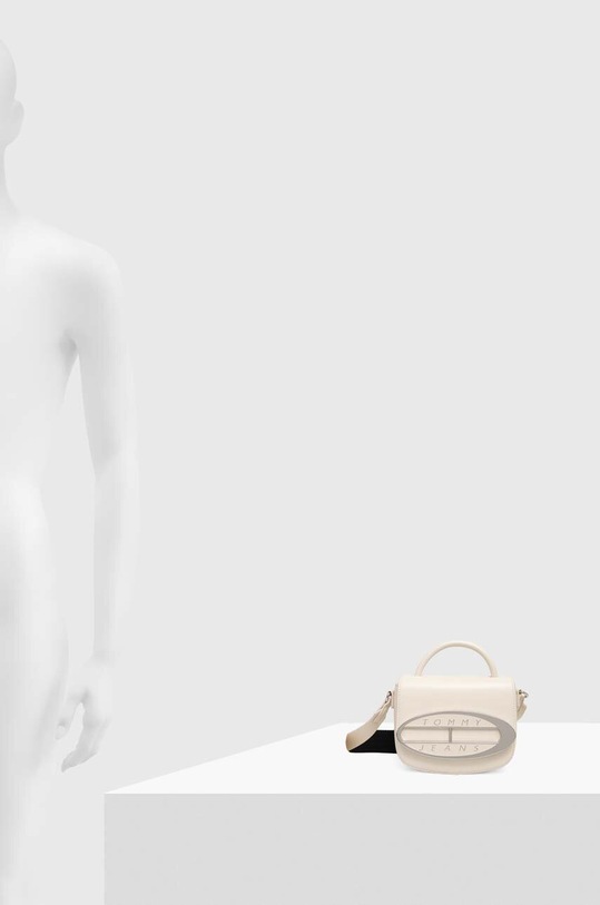 Tommy Jeans torebka AW0AW15811