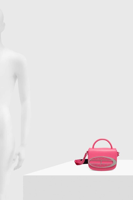 Kabelka Tommy Jeans AW0AW15811