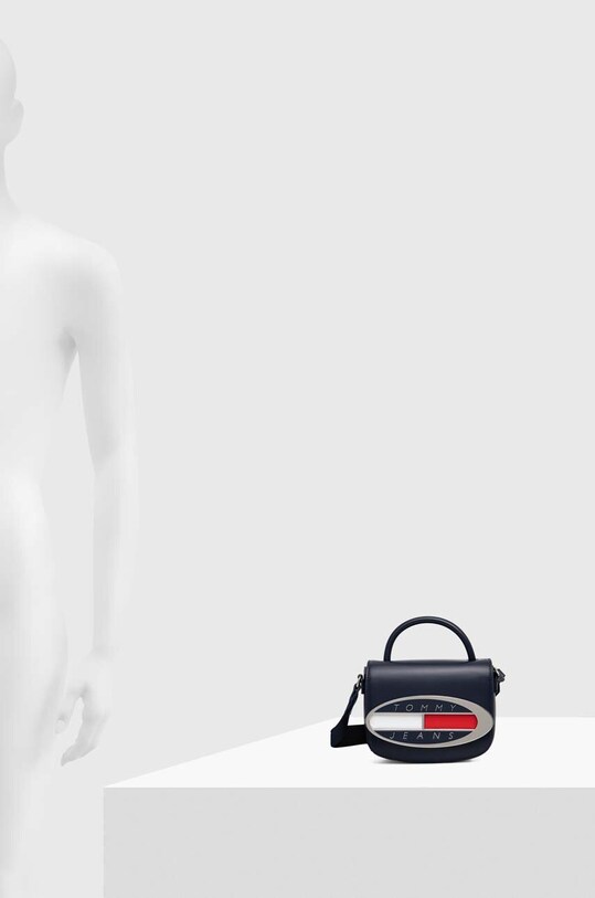 Сумочка Tommy Jeans AW0AW15811