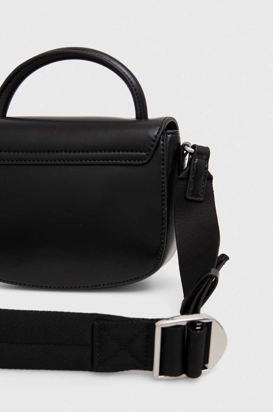 Accessori Tommy Jeans borsetta AW0AW15811 nero