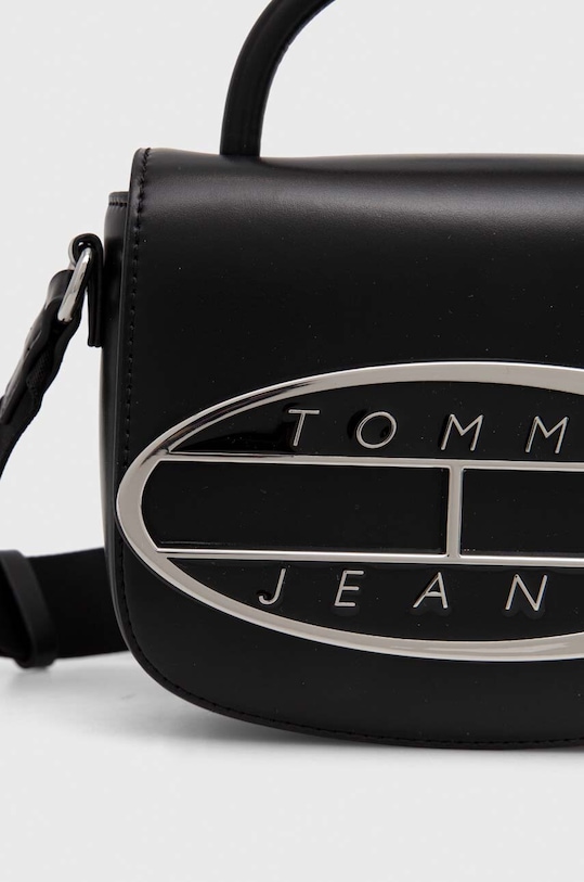 Tommy Jeans borsetta nero AW0AW15811