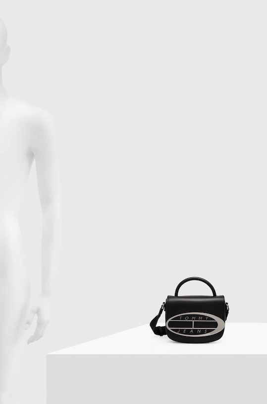 Tommy Jeans borsetta AW0AW15811