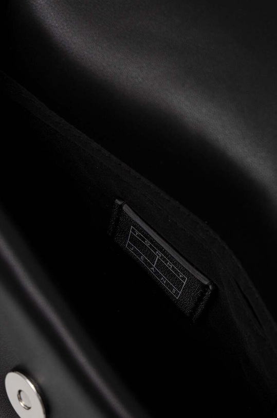 Tommy Jeans torebka AW0AW15812 czarny