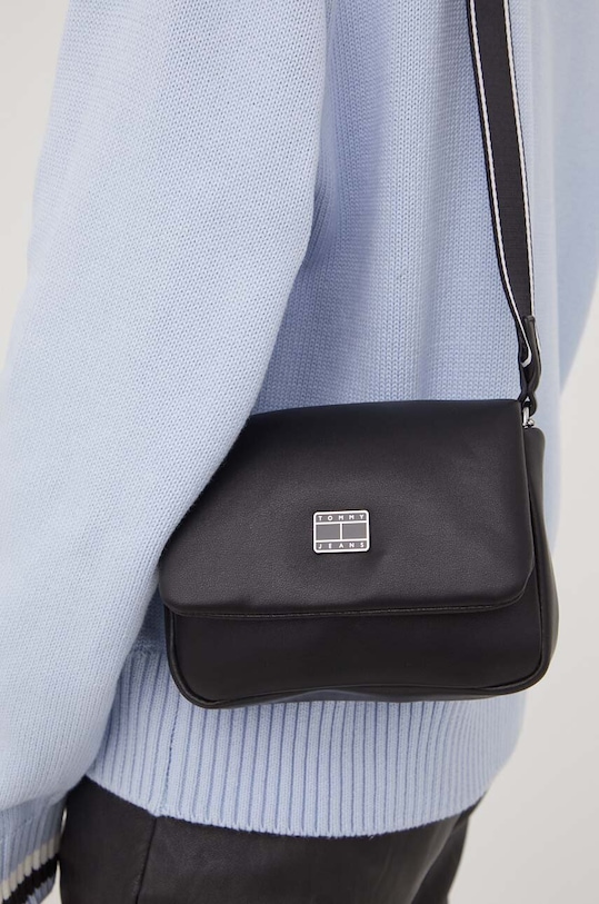 Tommy Jeans torebka AW0AW15812