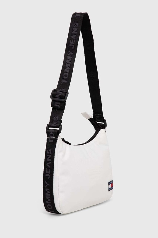 Tommy Jeans torebka AW0AW15815 biały SS24