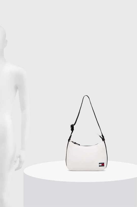 Сумочка Tommy Jeans AW0AW15815