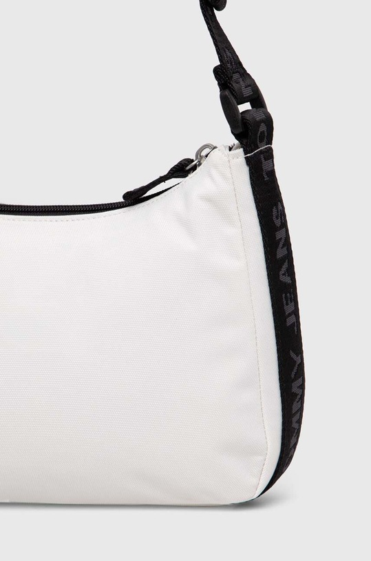Akcesoria Tommy Jeans torebka AW0AW15815 biały