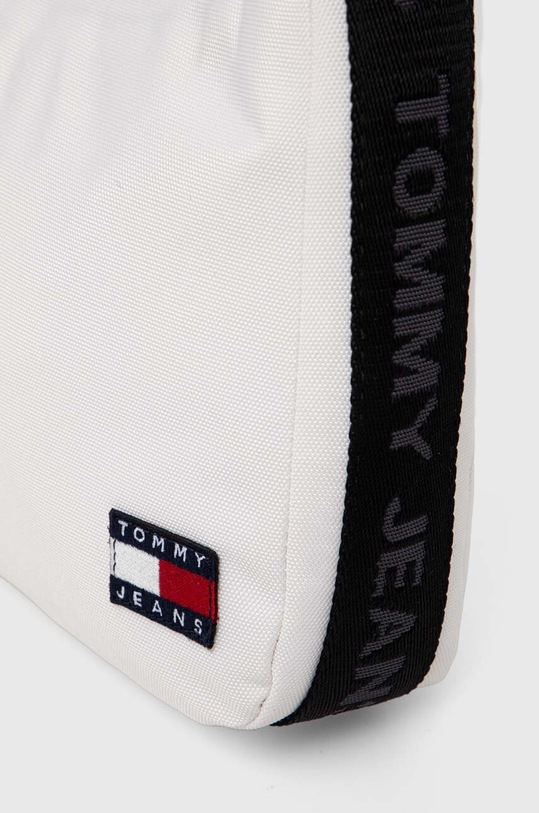 Сумочка Tommy Jeans білий AW0AW15815