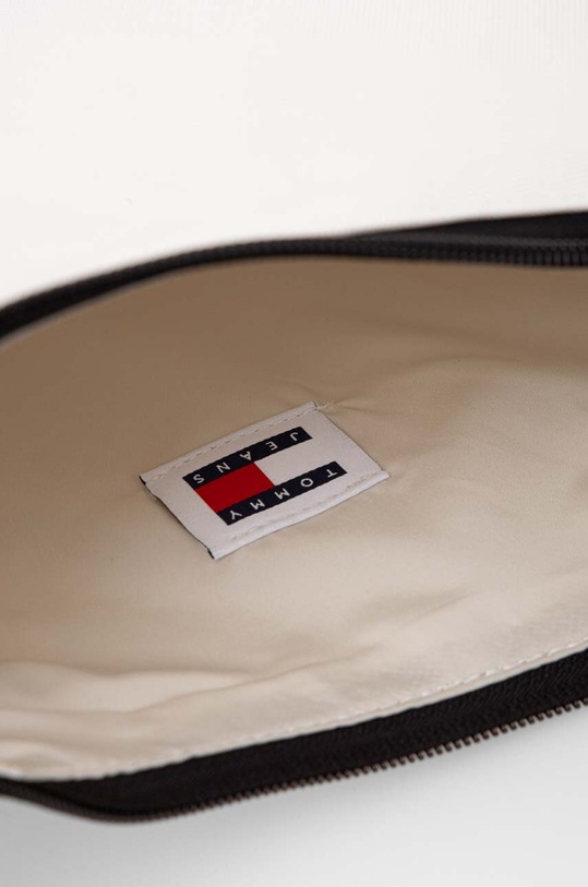 Tommy Jeans torebka AW0AW15815 biały