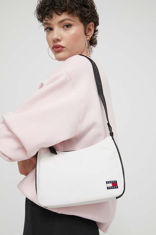 Сумочка Tommy Jeans AW0AW15815