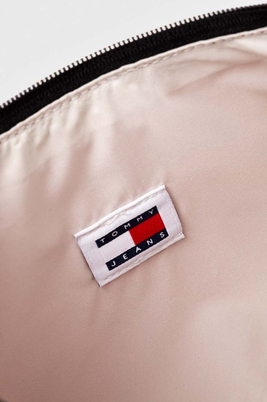 Kabelka Tommy Jeans AW0AW15815