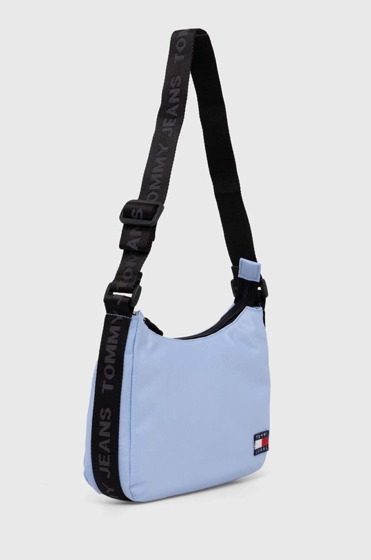 Сумочка Tommy Jeans AW0AW15815 блакитний SS24