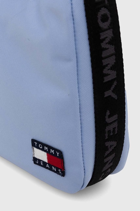 Сумочка Tommy Jeans блакитний AW0AW15815