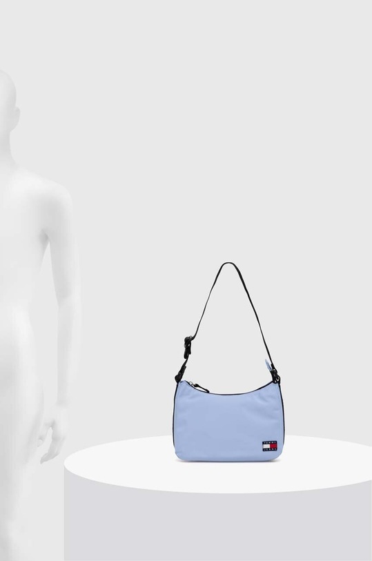 Сумочка Tommy Jeans AW0AW15815