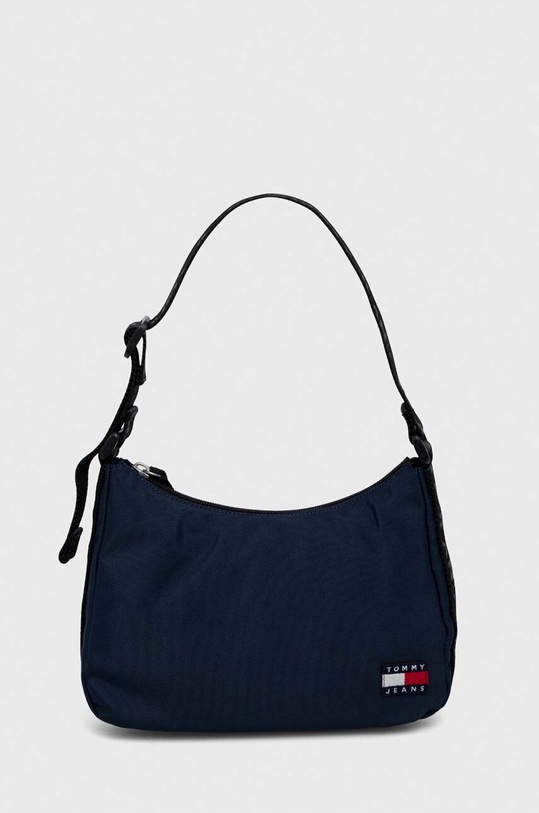 Tommy Jeans poșetă AW0AW15815 bleumarin SS24