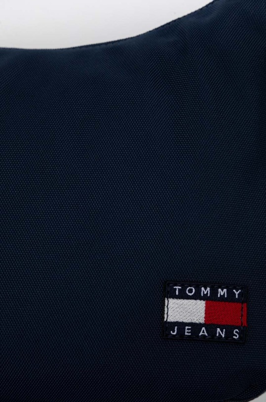 Accesorii Tommy Jeans poșetă AW0AW15815 bleumarin