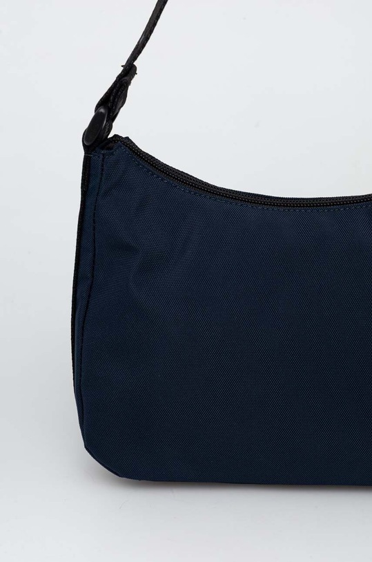 Tommy Jeans poșetă bleumarin AW0AW15815