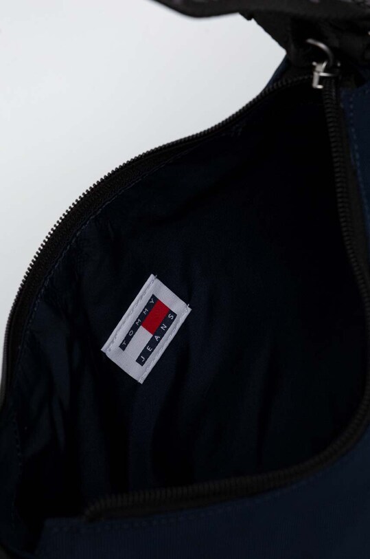 Torba Tommy Jeans AW0AW15815 mornarsko plava