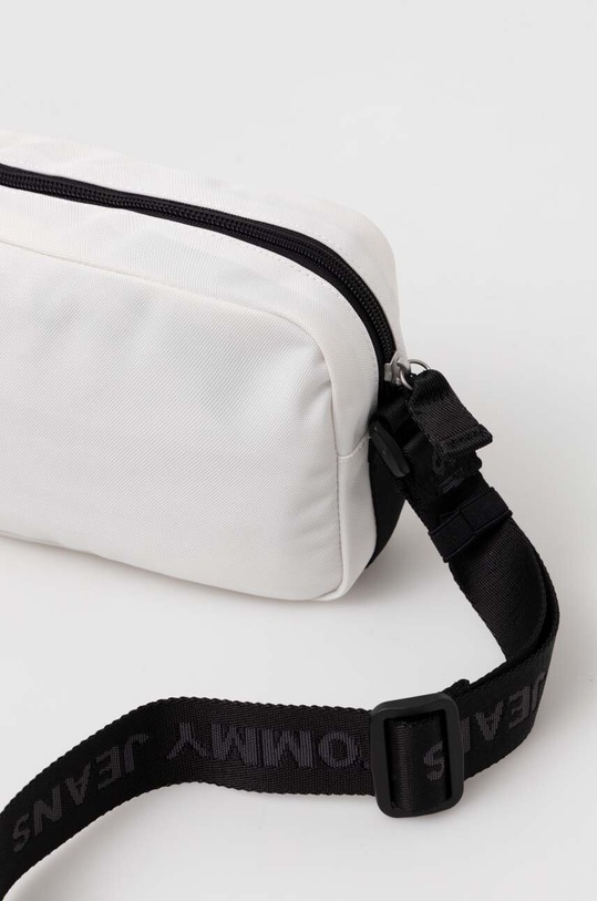 Tommy Jeans torebka biały AW0AW15818