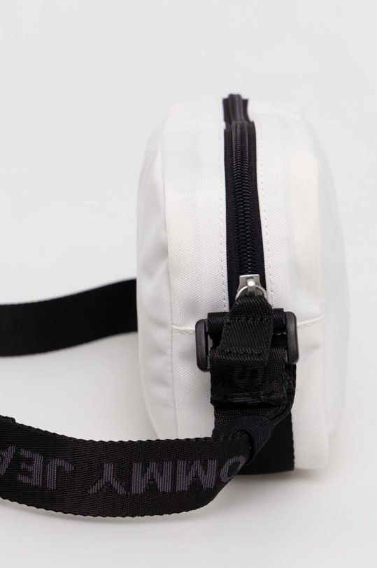 Tommy Jeans torebka AW0AW15818 biały