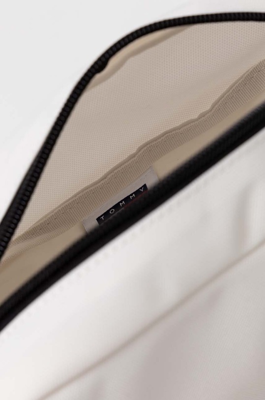 Tommy Jeans torebka AW0AW15818