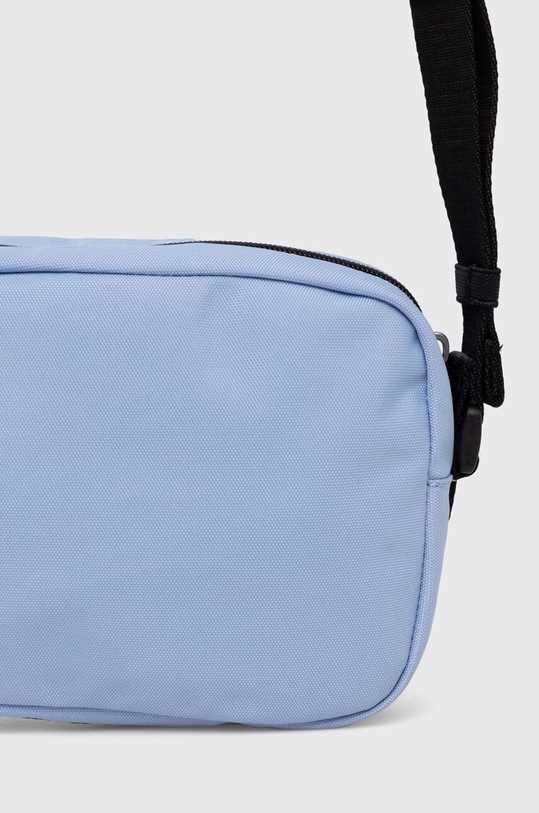 Akcesoria Tommy Jeans torebka AW0AW15818 niebieski