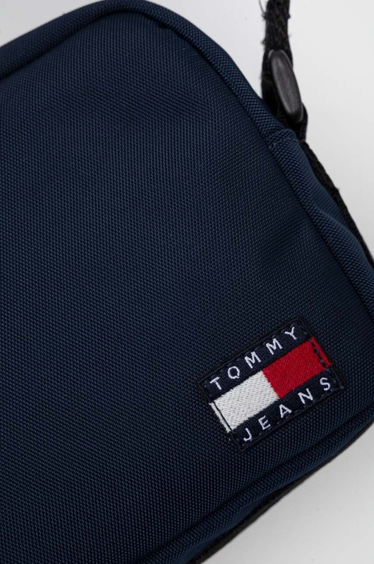 Doplnky Kabelka Tommy Jeans AW0AW15818 tmavomodrá