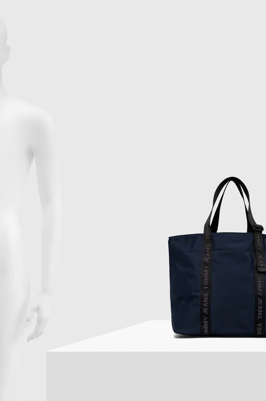 Сумочка Tommy Jeans AW0AW15819