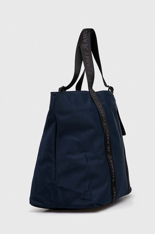 Tommy Jeans poșetă AW0AW15819 bleumarin SS24