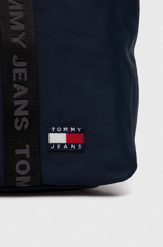 Сумочка Tommy Jeans темно-синій AW0AW15819