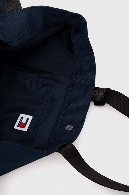 Tommy Jeans poșetă AW0AW15819 bleumarin