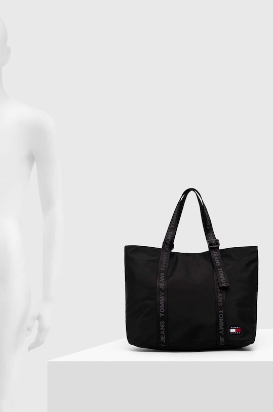 Kabelka Tommy Jeans AW0AW15819