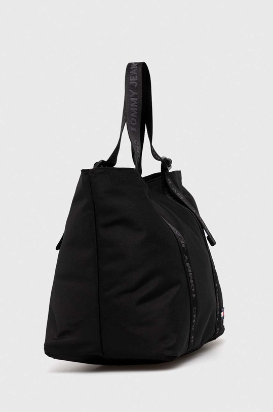 Kabelka Tommy Jeans AW0AW15819 černá SS24