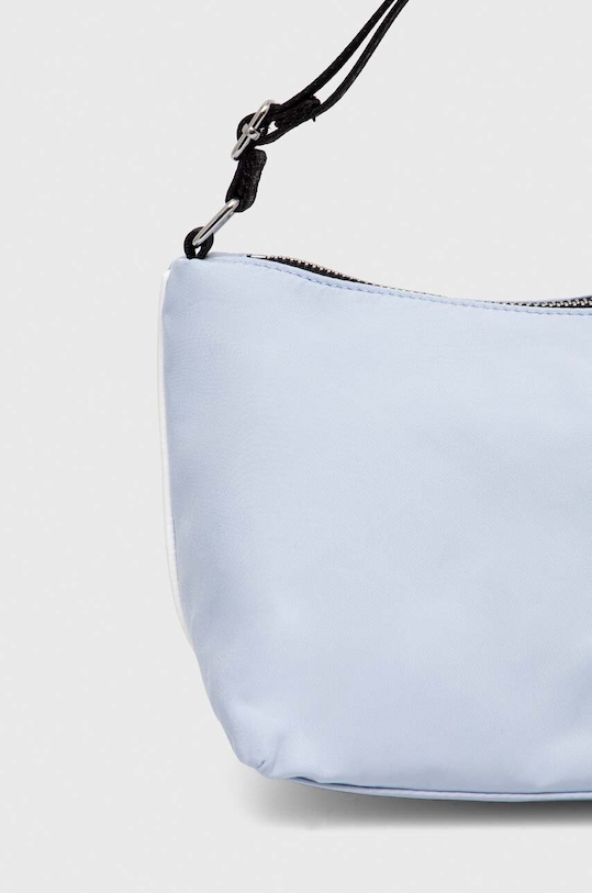Accesorii Tommy Jeans poșetă AW0AW15823 albastru
