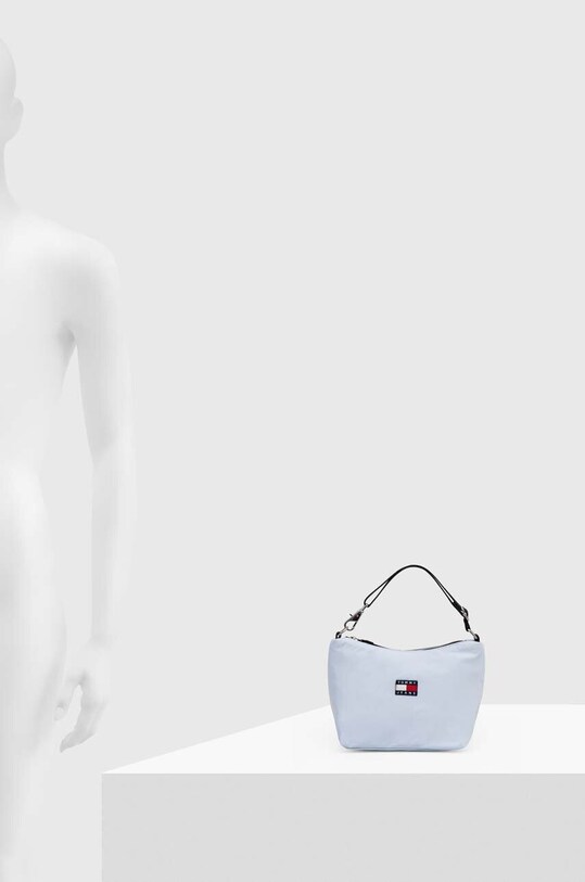 Сумочка Tommy Jeans AW0AW15823