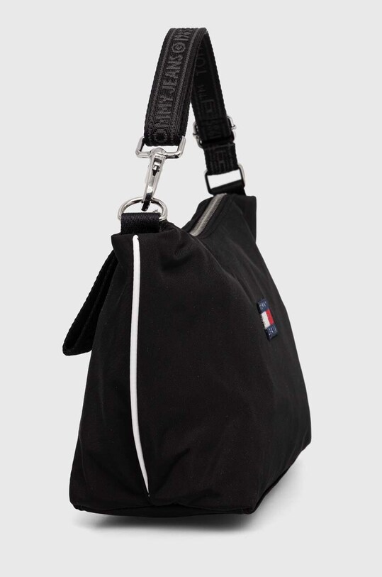 Сумочка Tommy Jeans AW0AW15823 чорний SS24
