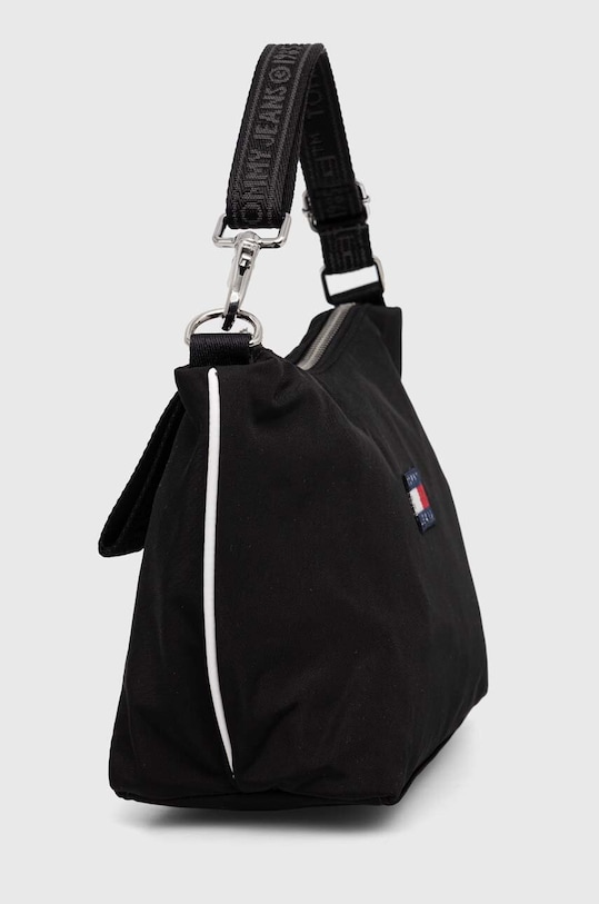 Tommy Jeans poșetă AW0AW15823 negru SS24
