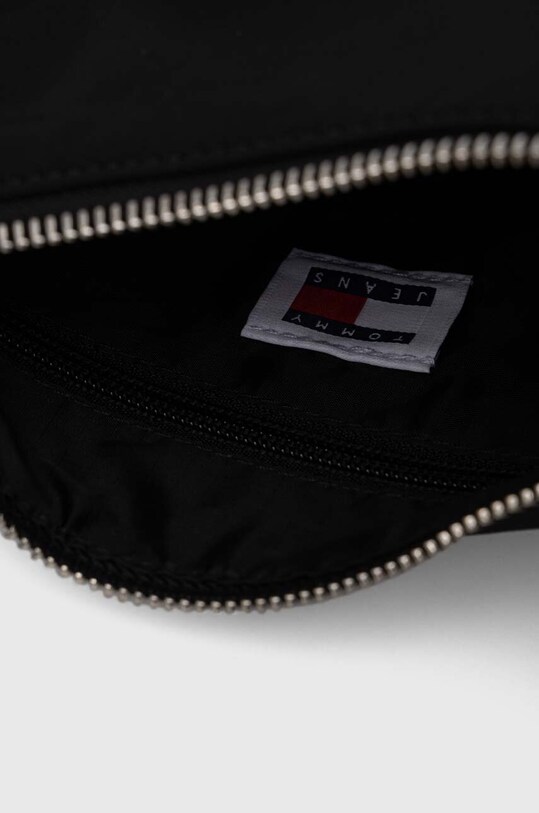 Сумочка Tommy Jeans AW0AW15823 чорний