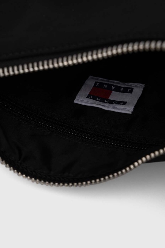 Tommy Jeans poșetă AW0AW15823 negru