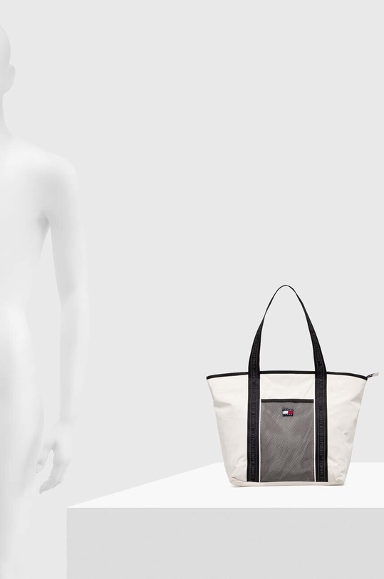 Kabelka Tommy Jeans AW0AW15824