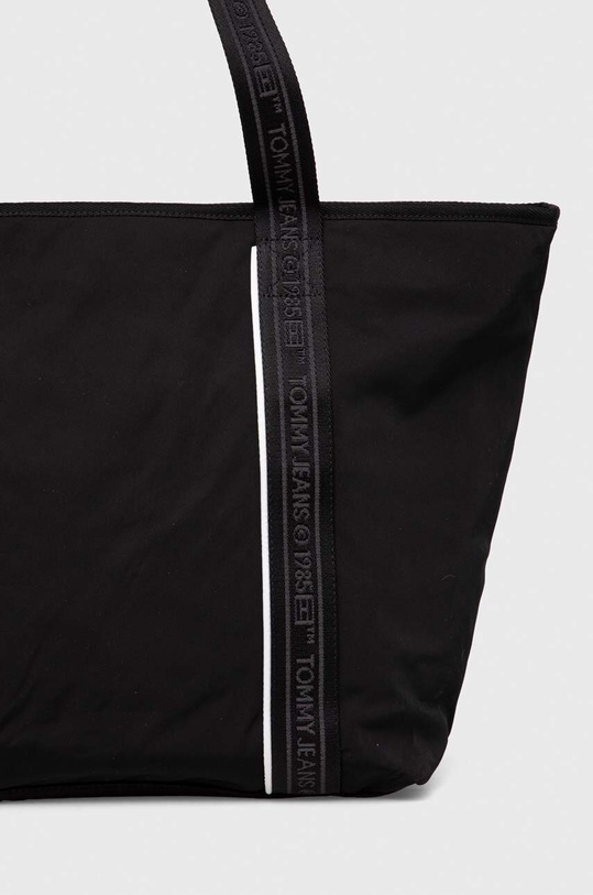 Accesorii Tommy Jeans poșetă AW0AW15824 negru