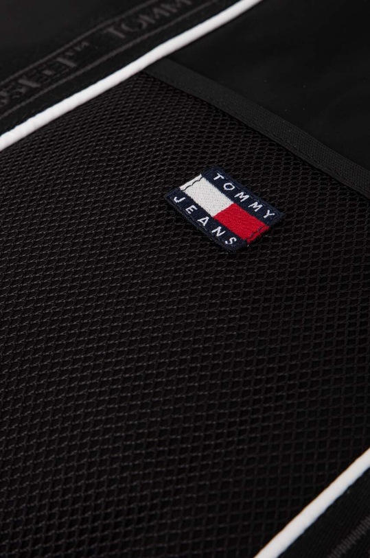 Tommy Jeans poșetă AW0AW15824 negru