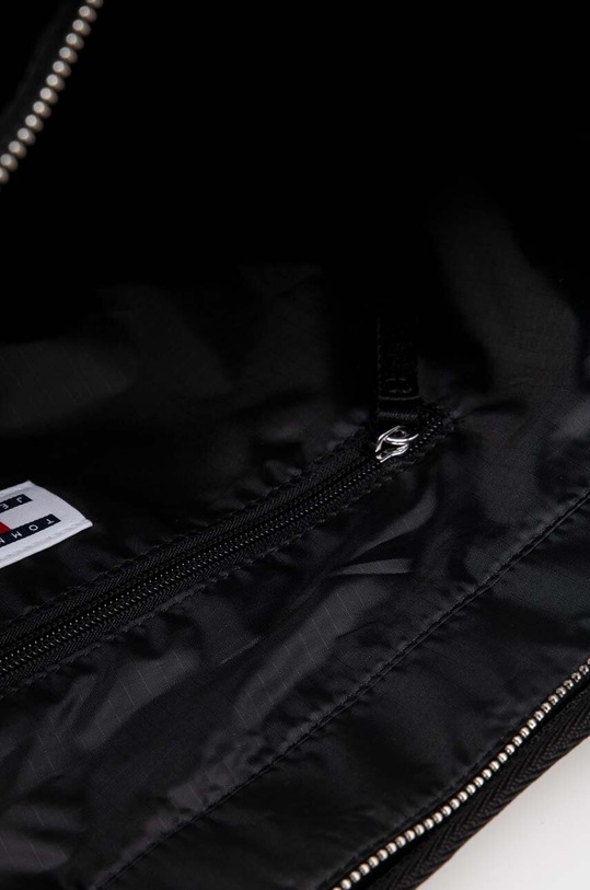 Tommy Jeans poșetă AW0AW15824
