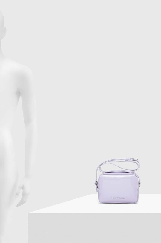 Kabelka Tommy Jeans AW0AW15826