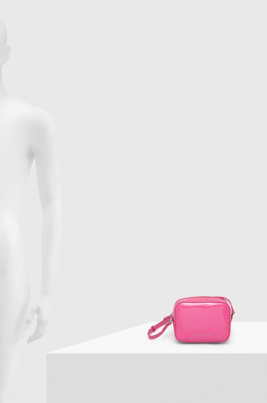 Kabelka Tommy Jeans AW0AW15826