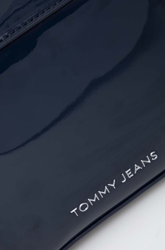 Аксесуари Сумочка Tommy Jeans AW0AW15826 темно-синій