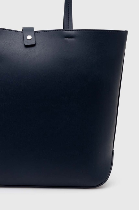 Doplnky Kabelka Tommy Jeans AW0AW15827 tmavomodrá