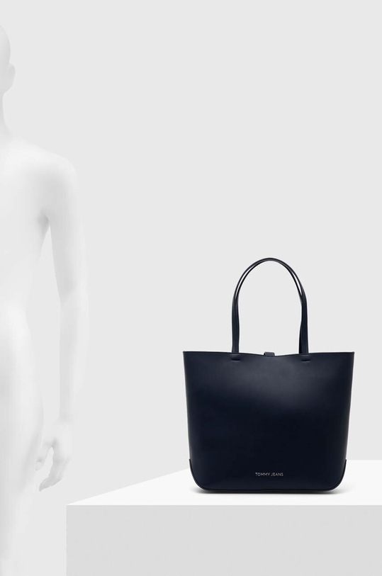 Kabelka Tommy Jeans AW0AW15827