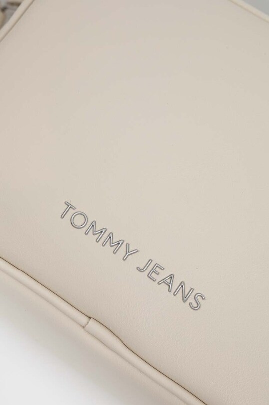 Dodaci Torba Tommy Jeans AW0AW15828 bež